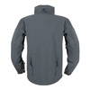 Helikon - Kurtka Gunfighter - Foliage Green - KU-GUN-FM-21