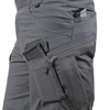 Helikon - Die Kurze Hose Urban Tactical Shorts 8,5" - Olive Drab - SP-UTS-PR-32