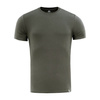 M-Tac - T-shirt 93/7 - Light Olive - 20092038