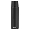 SIGG - Edelstein IBT Obsidian Thermokolben - 0.75L - Schwarz - 8735.70