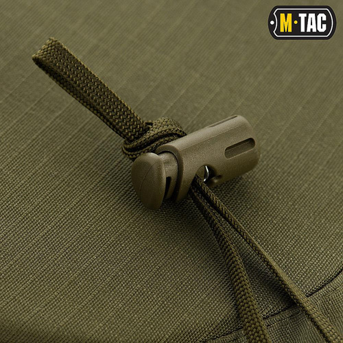 M-Tac - Boonie Hut - Rip Stop - Army Olive - 20405062