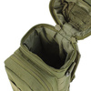 Condor - H2O Pouch - Black - MA40-002