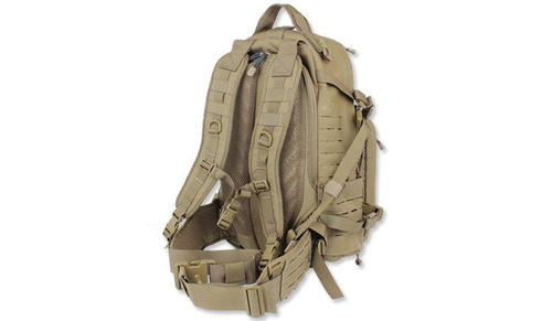 Direct Action - Plecak Ghost Mk II - Coyote Brown