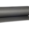 M-Tac - Rollbarer Teppichboden - 15 mm - 60x180 cm - Grau - MTC-CAR-15