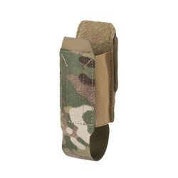 Direct Action - Flashbang Pouch Open -  MultiCam - PO-FLBO-CD5-MCM