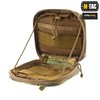 M-Tac - Zasobnik organizer Elite - MultiCam - 10101008