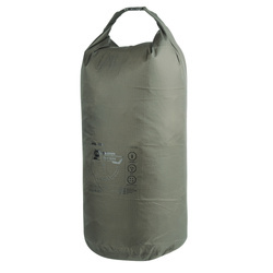 Mil-Tec - Dry Bag - 25 L - OD - 13878201