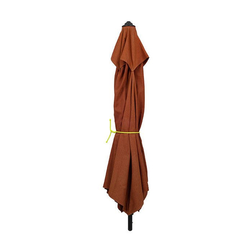 Nite Ize - Gear Tie 32" - Czarny - 2Pack - GT32-2PK-01