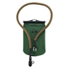M-Tac - Trinkblase - 1,5 L - Olive - MTC-HD1.5
