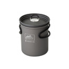 Helikon - Kubek obozowy Camp Cup - 850 ml - TK-CCP-AL-19