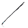 Fox Outdoor - Wodoodporna torba na smartfona - Czarna - 30532A