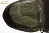 WISPORT - Sparrow II Militär-Rucksack - 20L - Schwarz