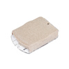 Silva - Kompas mapowy z lusterkiem Terra Ranger S - 38246