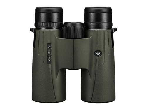 Vortex Optics - Viper HD 8x42 Binoculars - V200