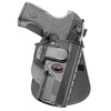 Fobus - Holster für Beretta PX4 Storm, Vertec, Elite .40cal, Taurus PT92 - Standard Paddle - Rechts - BRCH