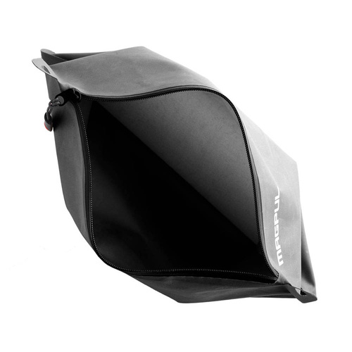 Magpul - DAKA Lite Mittel Etui - Schwarz - MAG1244 -001