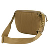 M-Tac - Sphaera Hex Hardsling Bag Large Elite - MultiCam - 51414508