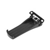BaoFeng - Gürtelclip für BF-888S Funkgerät