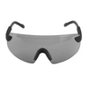 Swiss Eye - Tactical Glasses Defense - Smoke - 40411