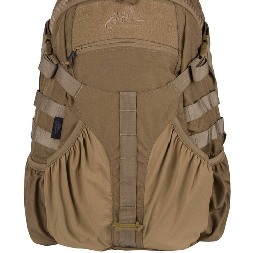 Helikon - Raider Pack - Coyote Braun - PL-RID-CD-11