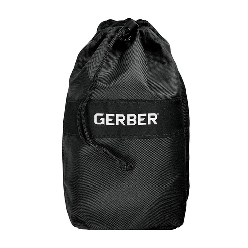 Gerber - Saperka Składana - Gorge™ Folding Shovel - 22-41578
