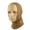 M-Tac - Bandana Merinowolle - Kojote - HLI-MWB-CO