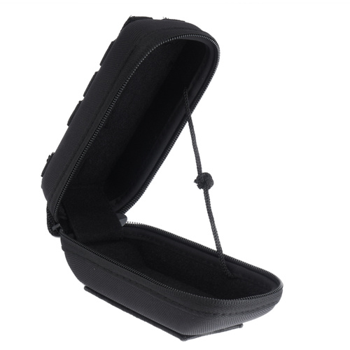 Gatorz - Okulary fotochromowe balistyczne Magnum - ANSI Z87+ - Przyciemniane - Tan - GZ-01-305