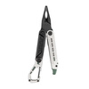 Gerber - Multitool Stakeout Spark - 10 Werkzeuge - Baltic Haze - 1070268