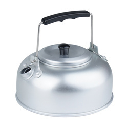 Mil-Tec - Reise-Wasserkocher - 800ML - 14695000