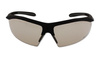 Bolle Safety Standard Issue - Ballistic Glasses - SENTINEL - CSP - PTSSENT-C01