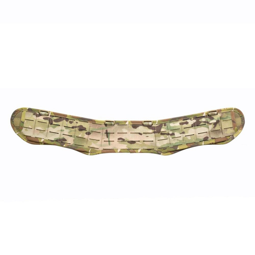 Direct Action - Mosquito Modular Belt Sleeve - MultiCam - BT-MQMS-CD5-MCM