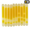 M-Tac - Lightstick Chemische Beleuchtung - 4.5х40 - Gelb - 711500425-Y