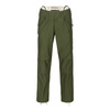 Helikon - M65-Hose - Schwarz - SP-M65-NY-01