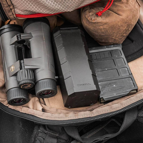 Magpul - DAKA Can 2.0 Etui - Schwarz - MAG1223-BLK