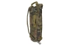 GFC Tactical - Pokrowiec z wkładem hydracyjnym - 2,5L - Wz.93 - GFT-25-011449