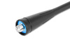 BaoFeng - Antena UHF - SMA-F