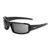 ESS - CDI MAX - Czarny - Clear / Smoke Gray - 740-0297