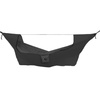 Ticket to the Moon - Convertible Bug Net 360 - Black - TMNET07