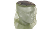 BCB - Mosquito Head Net - Olive - CL2252A