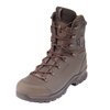 Lowa - Militärstiefel Combat Boot MK2 GTX - Gore-Tex - Vibram - Dunkelbraun - 210871C30 0493