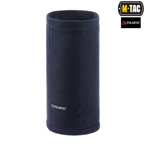 M-Tac - Polartec Kopftuch - Dark Navy Blue - 40529015
