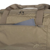 Helikon - Enlarged Urban Training Bag® - 70 l - PenCott WildWood - TB-UTE-CD-45
