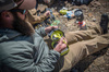 Helikon - Spodnie Blizzard - PenCott WildWood - SP-BLZ-NL-45