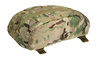 Helikon - Supertarp Shelter Cape - 300 x 300 cm - Polnisch Woodland - PO-STP-PO-04