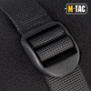 M-Tac - Universalgürtel - Schwarz - 20407002