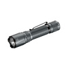 Fenix - Latarka diodowa TK20R UE - 2800 lm - Szary - 039-565