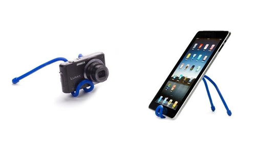 Nite Ize - Gear Tie 18 Pro Pack - Assorted - 6Pack - GTPP18-A1-R8