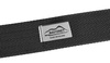 Bayonet - Pas THIRDLINE - Klamra AustriAlpin COBRA - Czarny