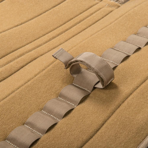 Helikon - Pokrowiec na broń Basic Rifle Case -  Shadow Grey - TB-BRC-CD-35