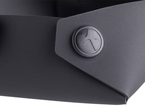 Magpul - DAKA Magnetic Field Tray Large - Black - MAG1125-0011